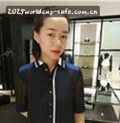 李娜