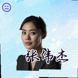 张伟杰