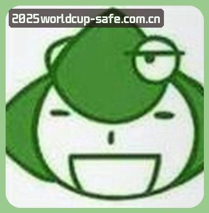 王强